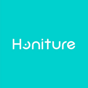 Honiture