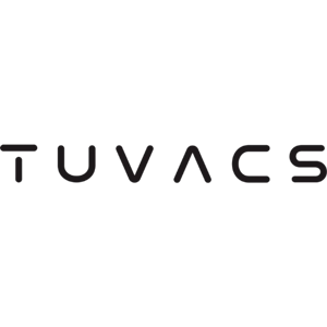 Tuvacs