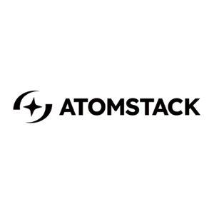 AtomStack
