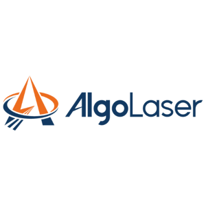 AlgoLaser