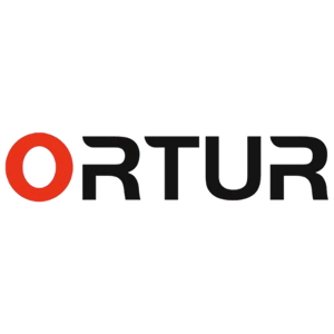 Ortur