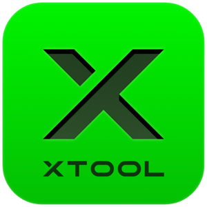 Xtool
