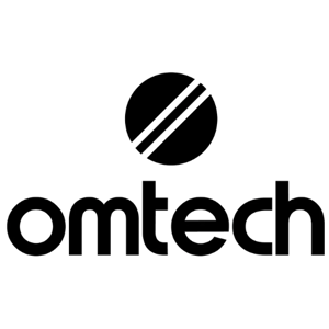 OMTech