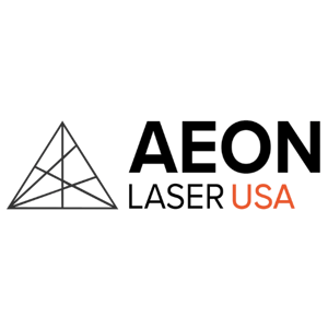 Aeon Laser