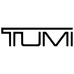 TUMI