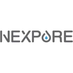 NEXPURE