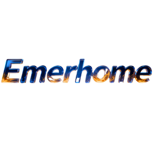 Emerhome