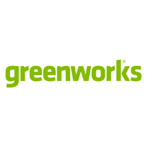 Greenworks Tools