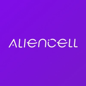 Aliencell