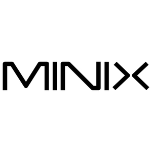 Minix