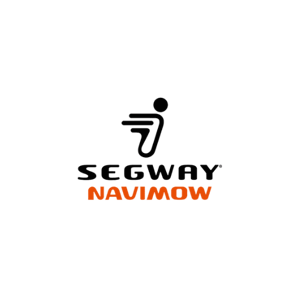 Segway Navimow