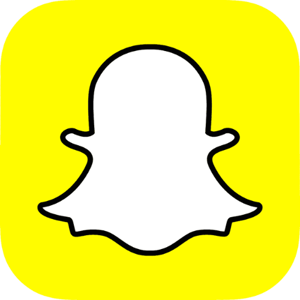 Snapchat