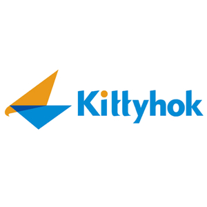 Kittyhok