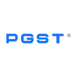 PGST