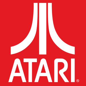 Atari