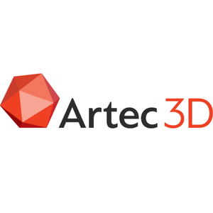 Artec