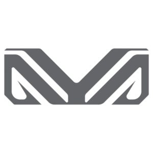 AYANEO