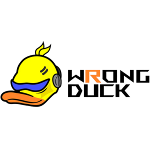 Wrongduck
