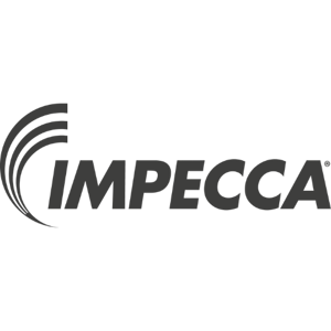 Impecca