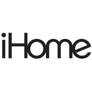 iHome