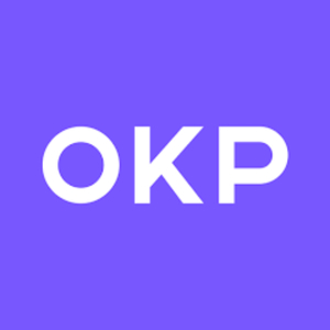 OKP LIFE