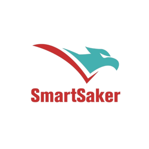 SmartSaker