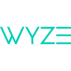Wyze