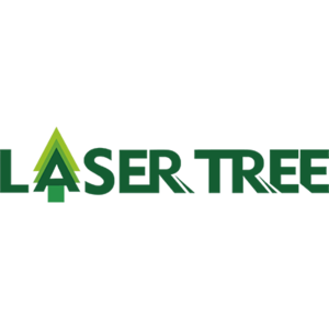 LASER TREE