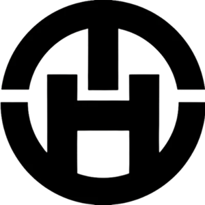Haotian Laser