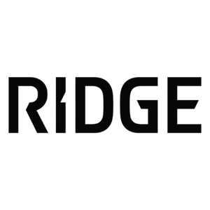 RIDGE