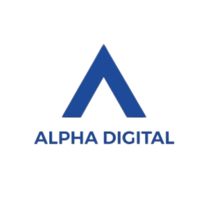 Alpha Digital