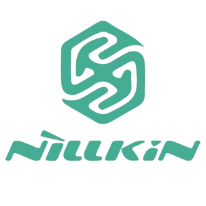 NILLKIN
