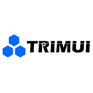 Trimui