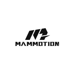 Mammotion