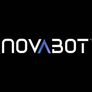 Novabot 