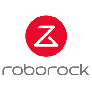 Roborock