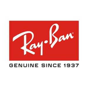 Ray-Ban