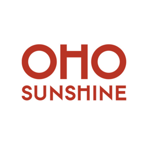 OhO Sunshine