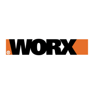 WORX