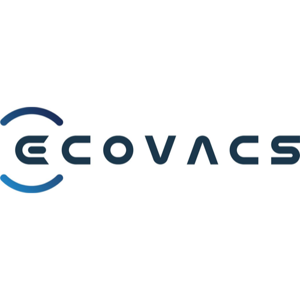 ECOVACS 