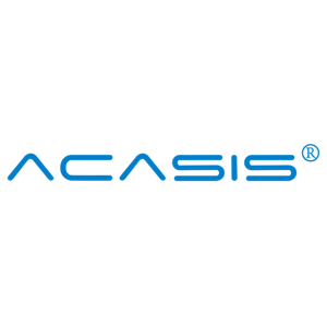 Acasis