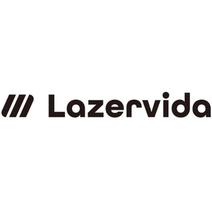 Lazervida