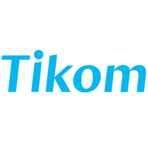 Tikom