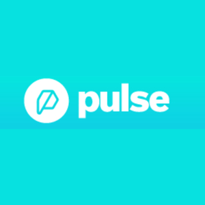 Pulse