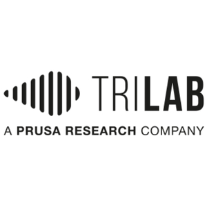 Trilab