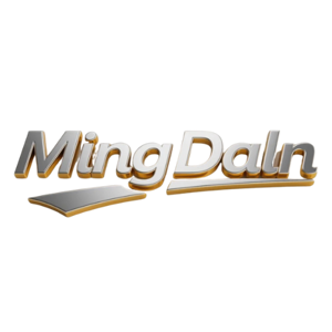 Mingdaln 