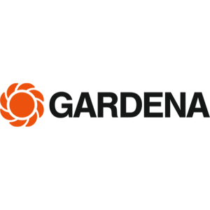 Gardena