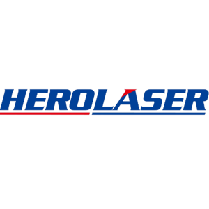 HEROLASER