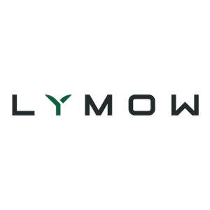 Lymow