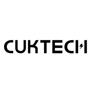 CUKTECH